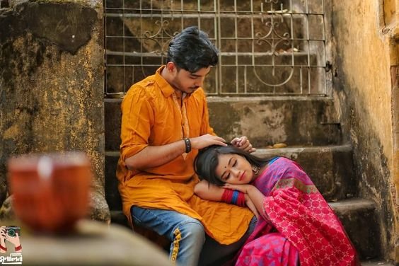অতিরিক্ত গুরুত্ব