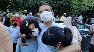 বাবা” চাহিদা পূরণের অনন্য হাতিয়ার