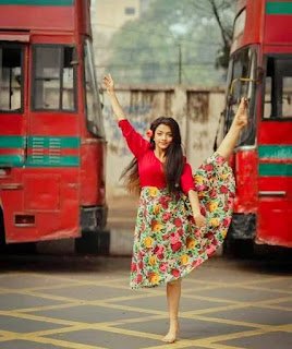 তোমাকে নিয়েই মনের যতো কথা