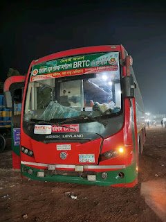 এক টিকেটে দুই সিনেমা