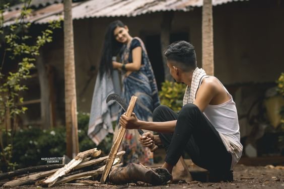 আমি তোমার ব্যাথায় ব্যাথীত!!