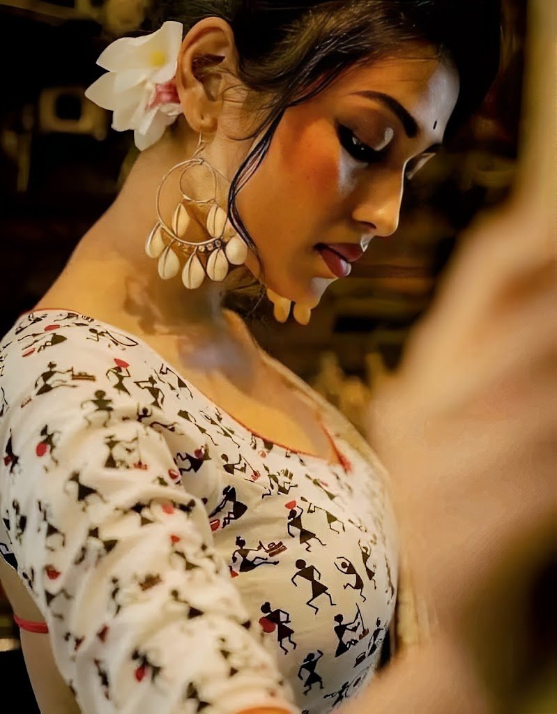 শেষটা সুন্দর ছিলো