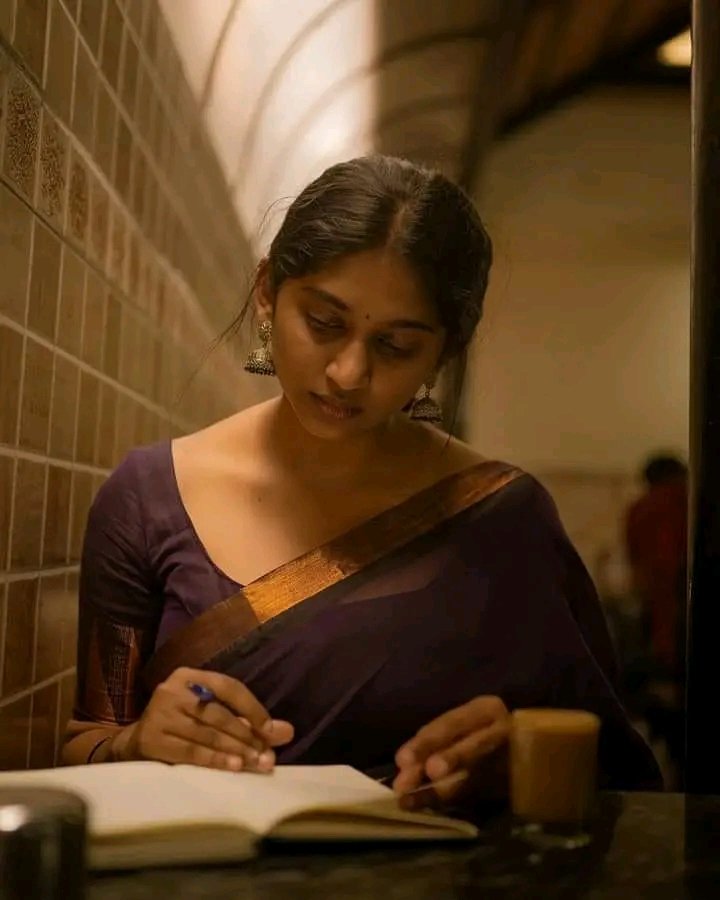 প্রাক্তন