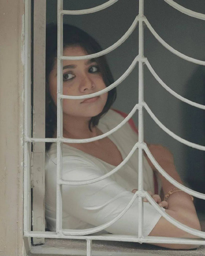 অটোপসি রিপোর্ট | ক্রাইম থ্রিলার উপন্যাস